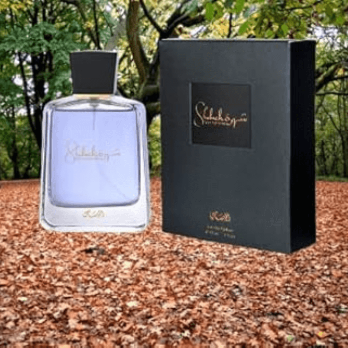 Cropped Faux leather Jacket